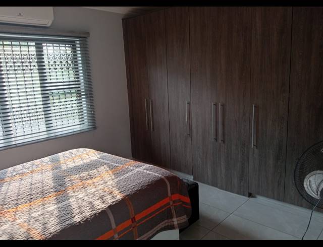 2 BEDROOM APARTMENT FOR SALE IN QUEENSBURGH CENTRAL